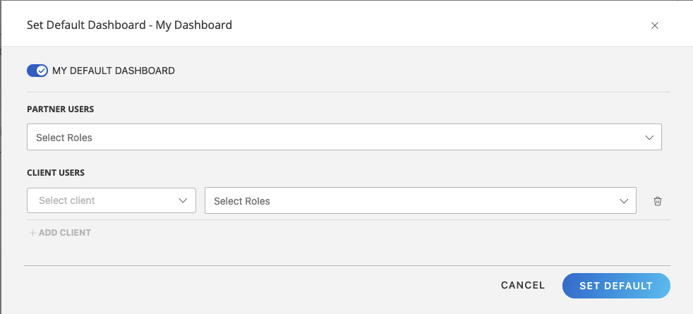 REQ] send raw data to an IP/Port using synapse x - WRD Community