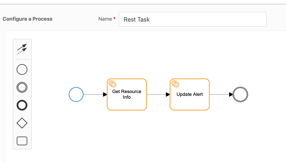 REQ] send raw data to an IP/Port using synapse x - WRD Community