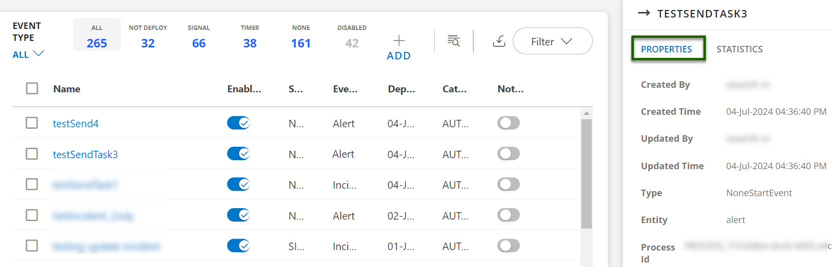 patch management