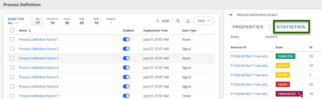 patch management