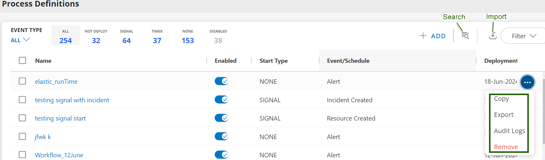 patch management