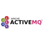 ActiveMQ