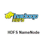 HDFS Namenode