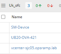 Site-devices-list