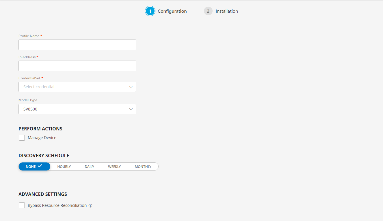 NEC IP-PBX Integrations