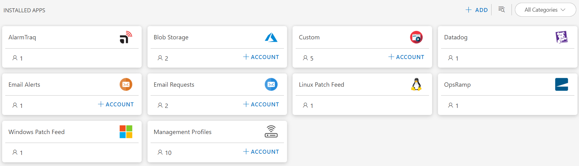 installed-apps-page