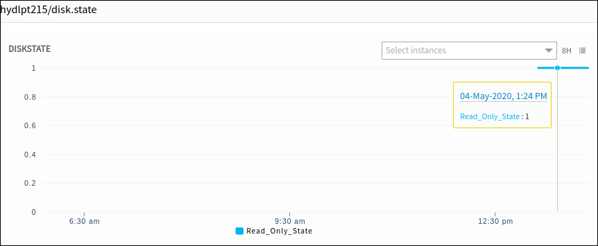 monitoring-using-linux-disk-state-opsramp-documentation