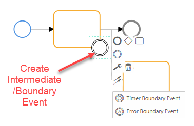 patch management