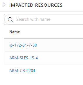 patch management